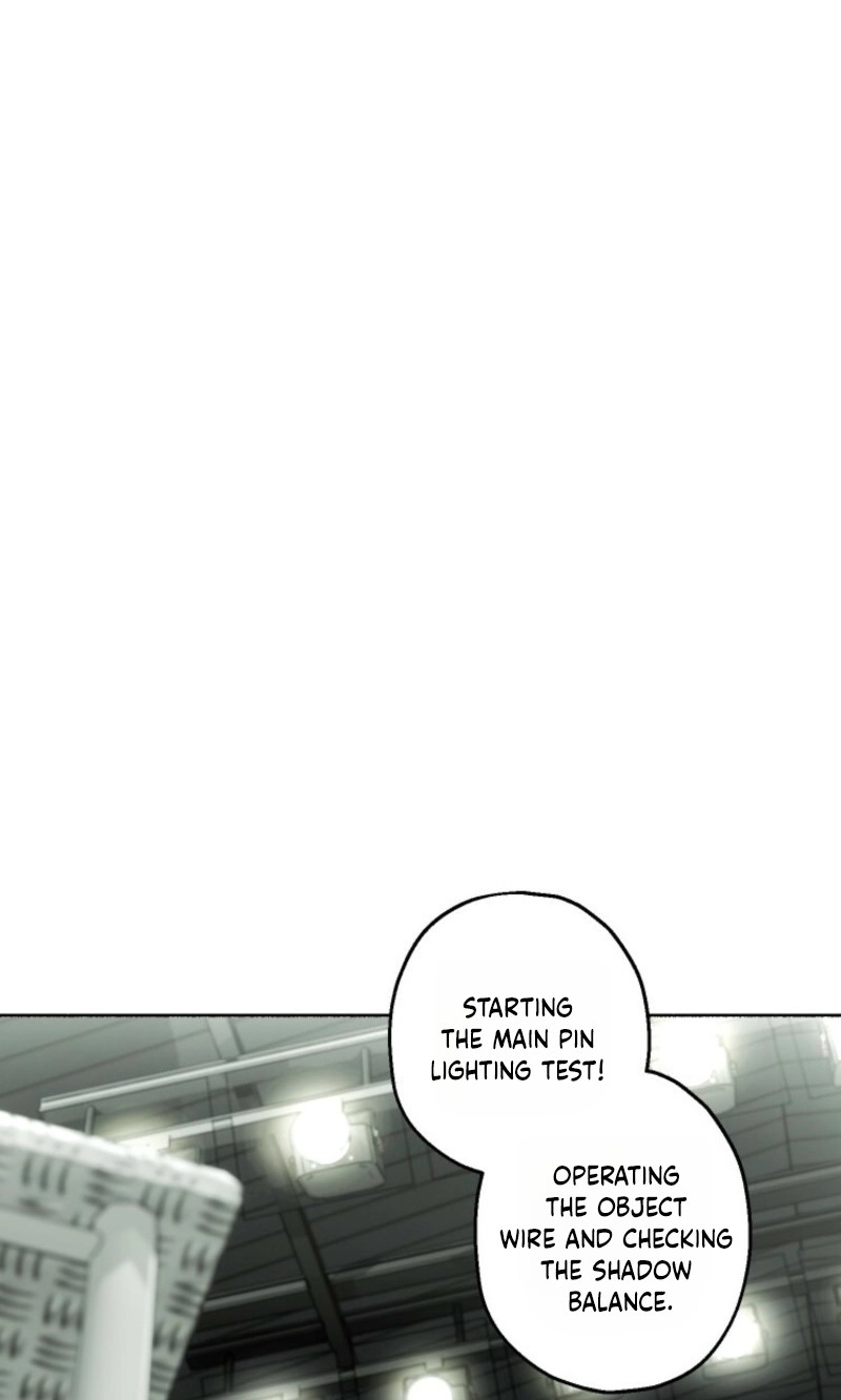 Happy Together - Chapter 32 Page 65