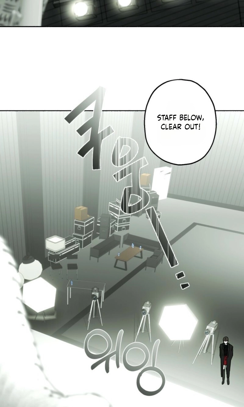 Happy Together - Chapter 32 Page 66