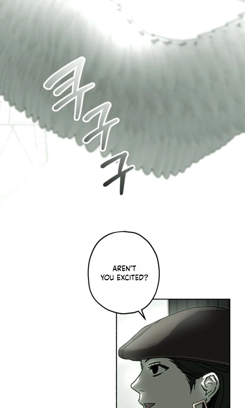 Happy Together - Chapter 32 Page 67