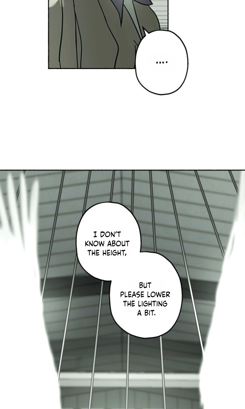 Happy Together - Chapter 32 Page 69