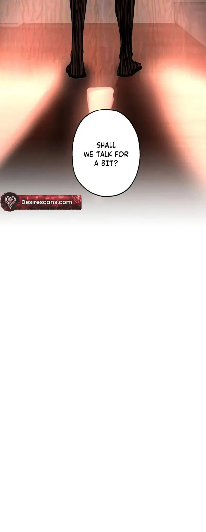 Happy Together - Chapter 37 Page 28