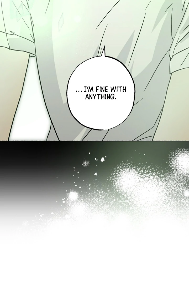 Happy Together - Chapter 4 Page 12