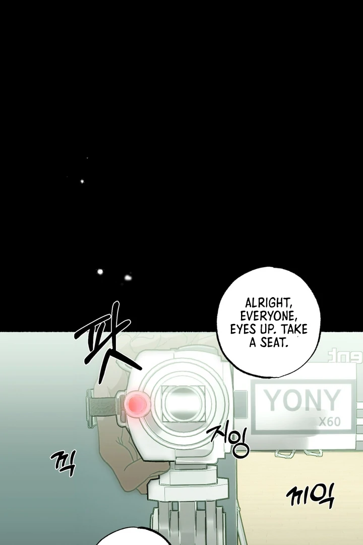 Happy Together - Chapter 4 Page 2
