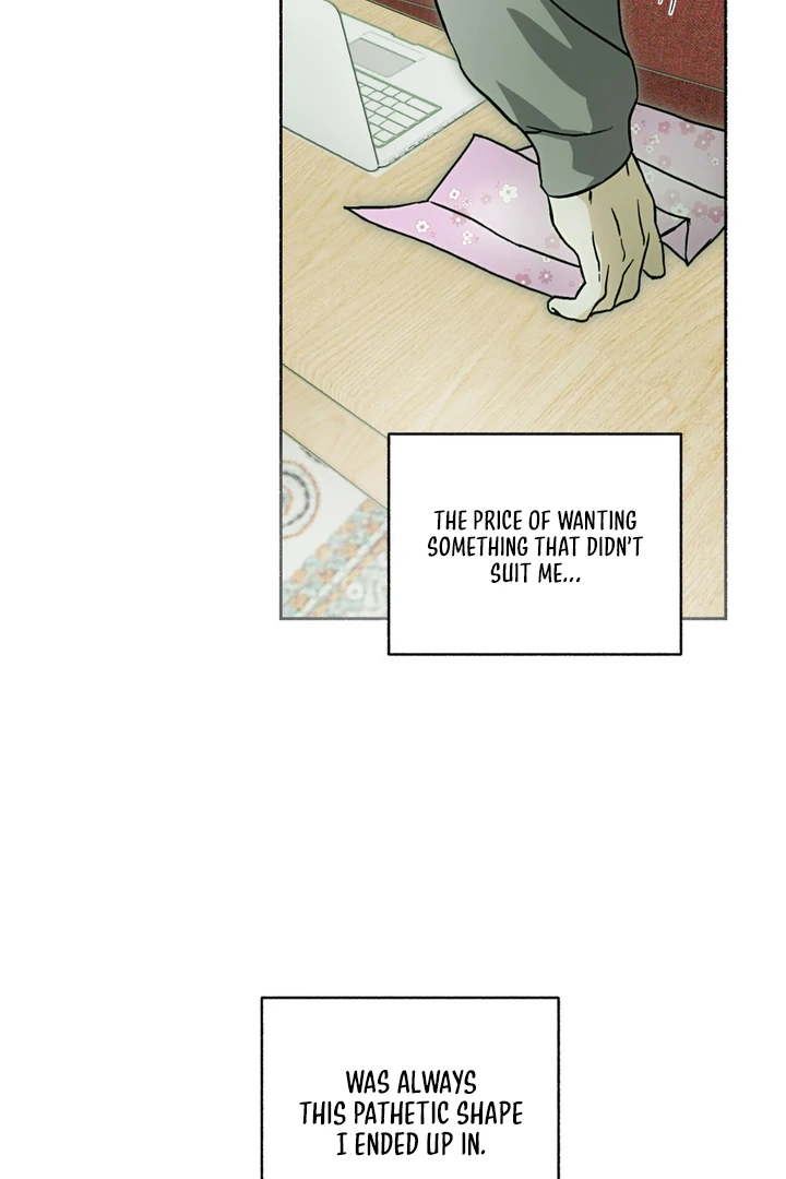 Happy Together - Chapter 4 Page 24