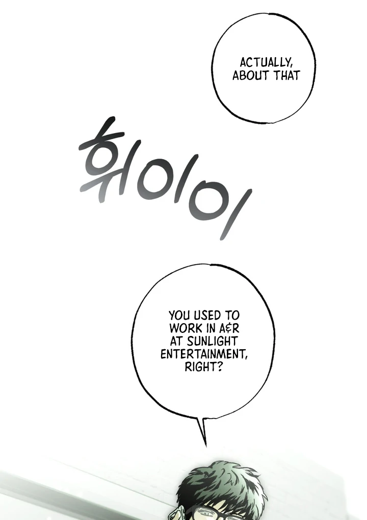 Happy Together - Chapter 4 Page 69