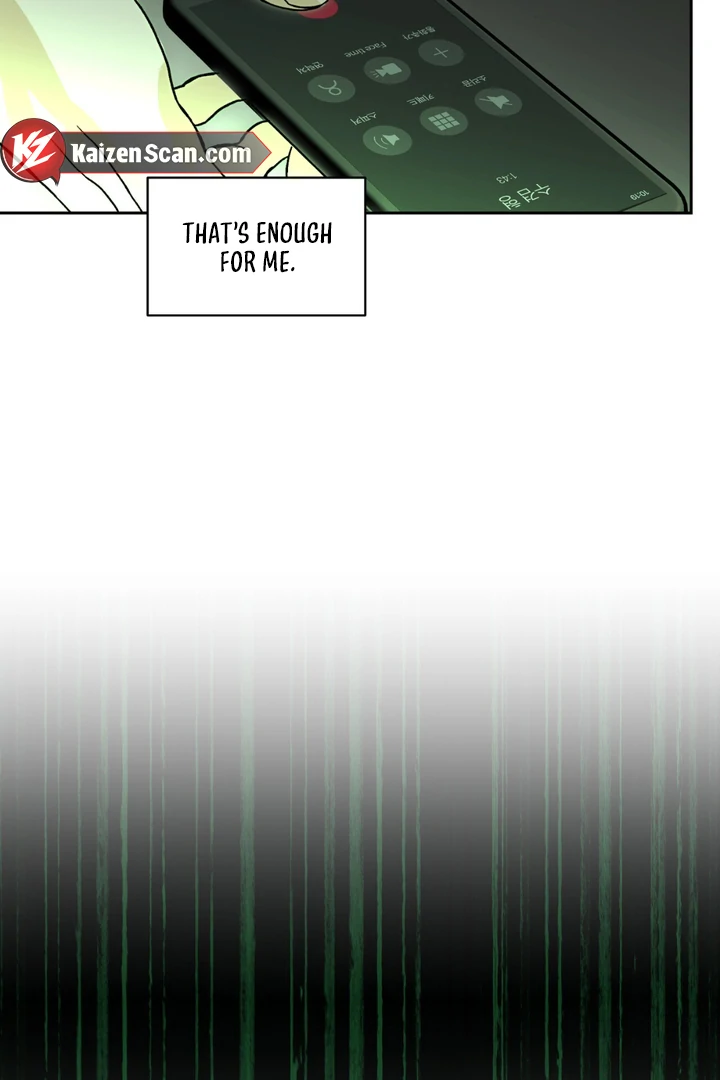Happy Together - Chapter 5 Page 23