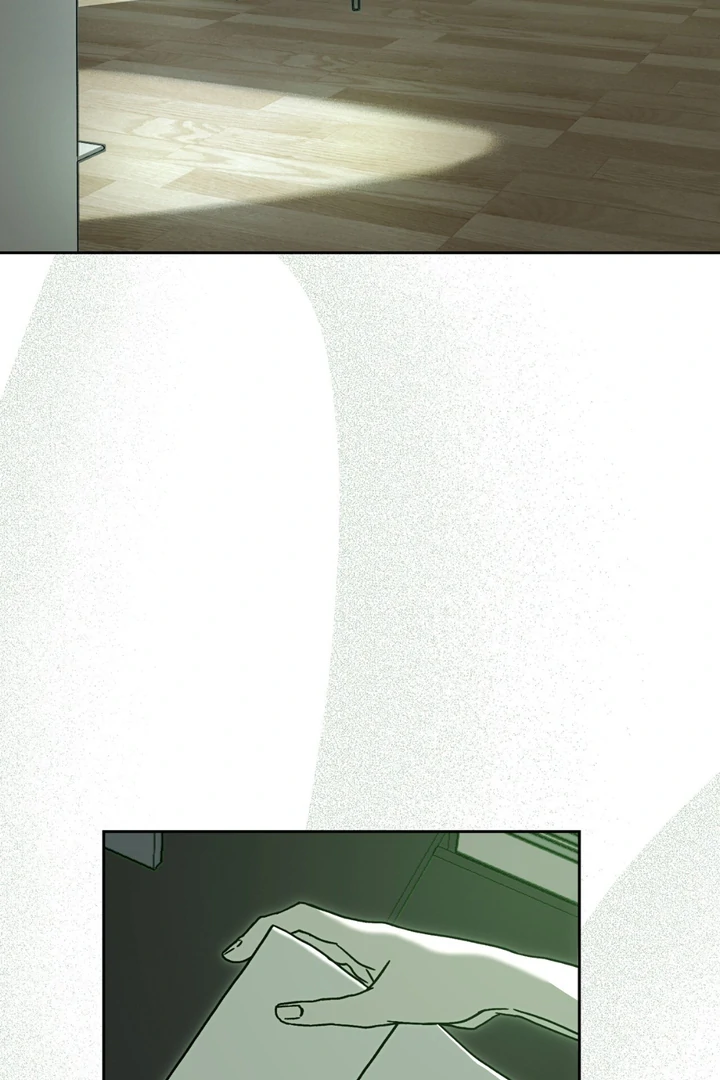 Happy Together - Chapter 5 Page 55
