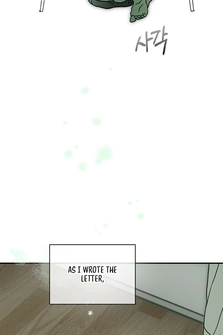 Happy Together - Chapter 5 Page 63