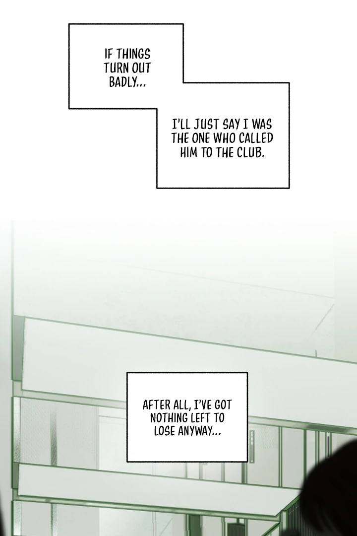 Happy Together - Chapter 5 Page 82