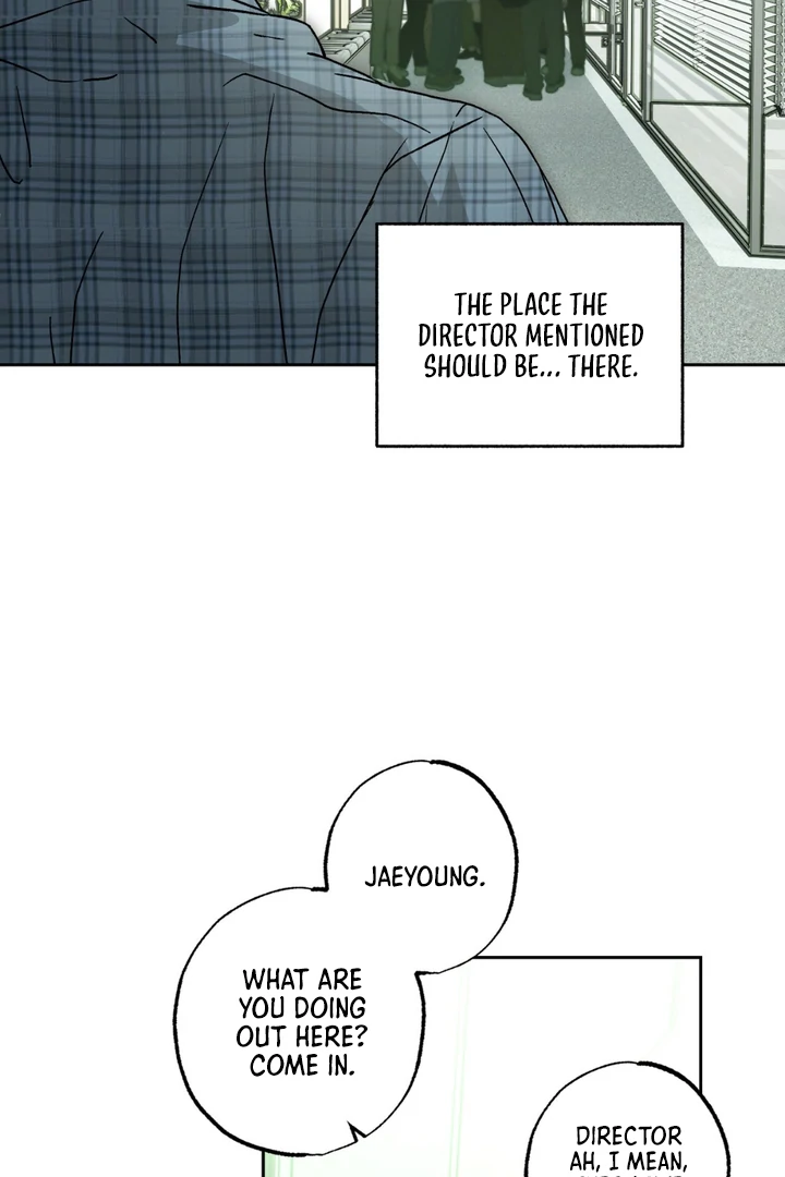 Happy Together - Chapter 5 Page 85