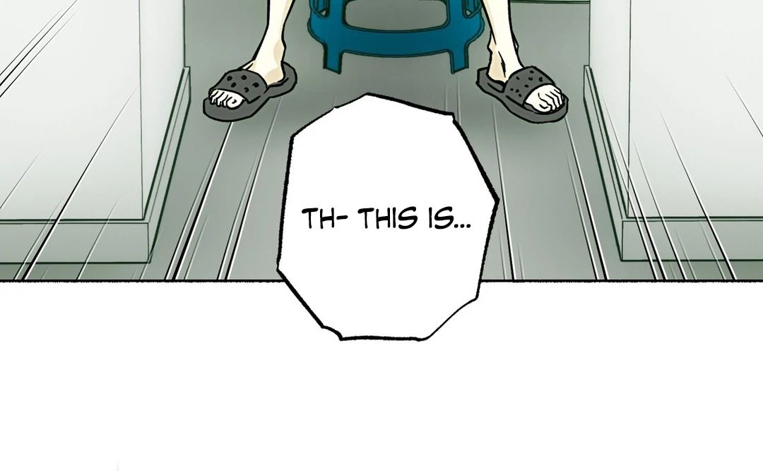 Happy Together - Chapter 9 Page 118