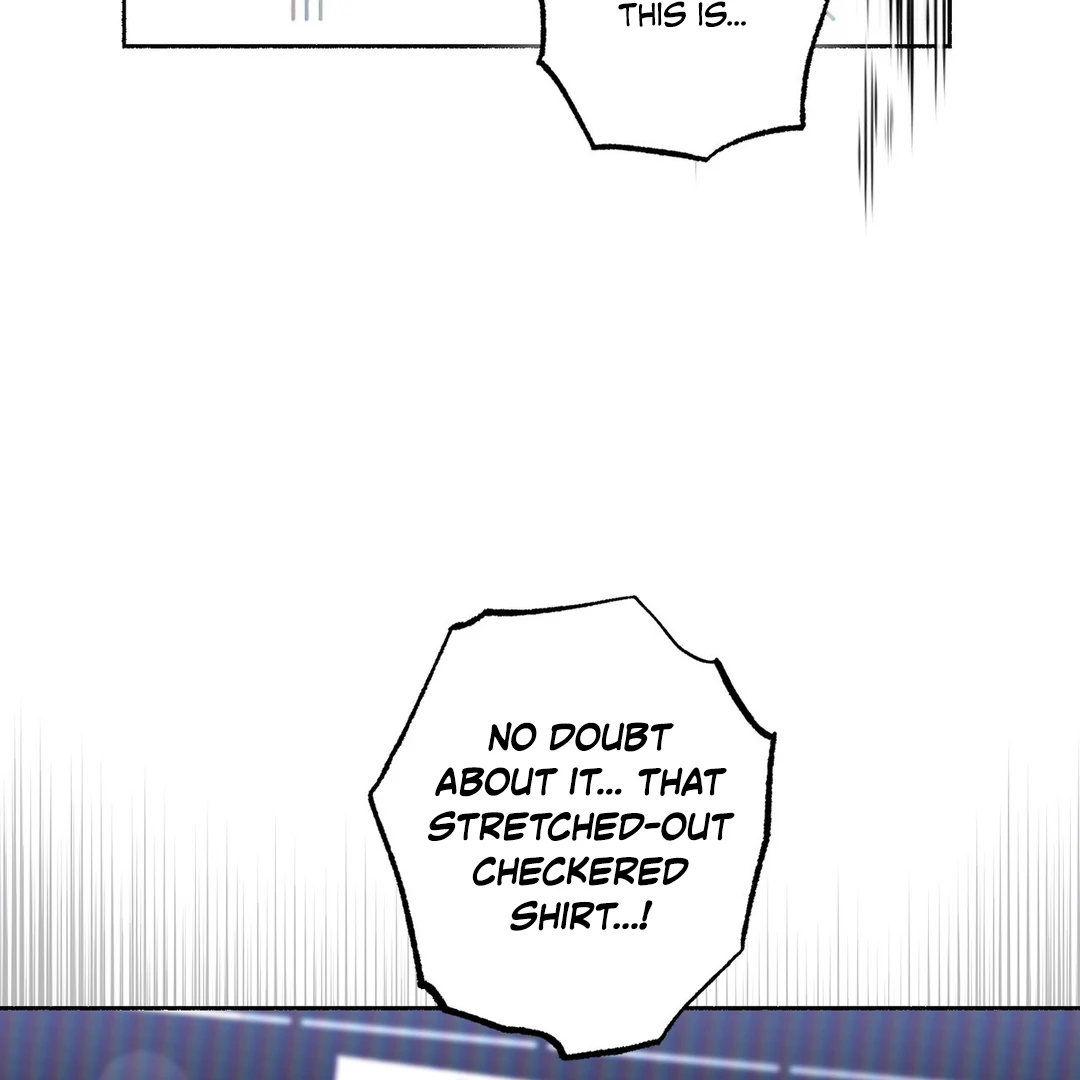 Happy Together - Chapter 9 Page 121