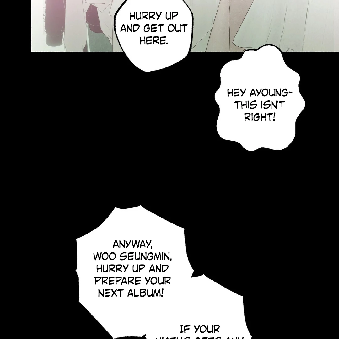 Happy Together - Chapter 9 Page 16