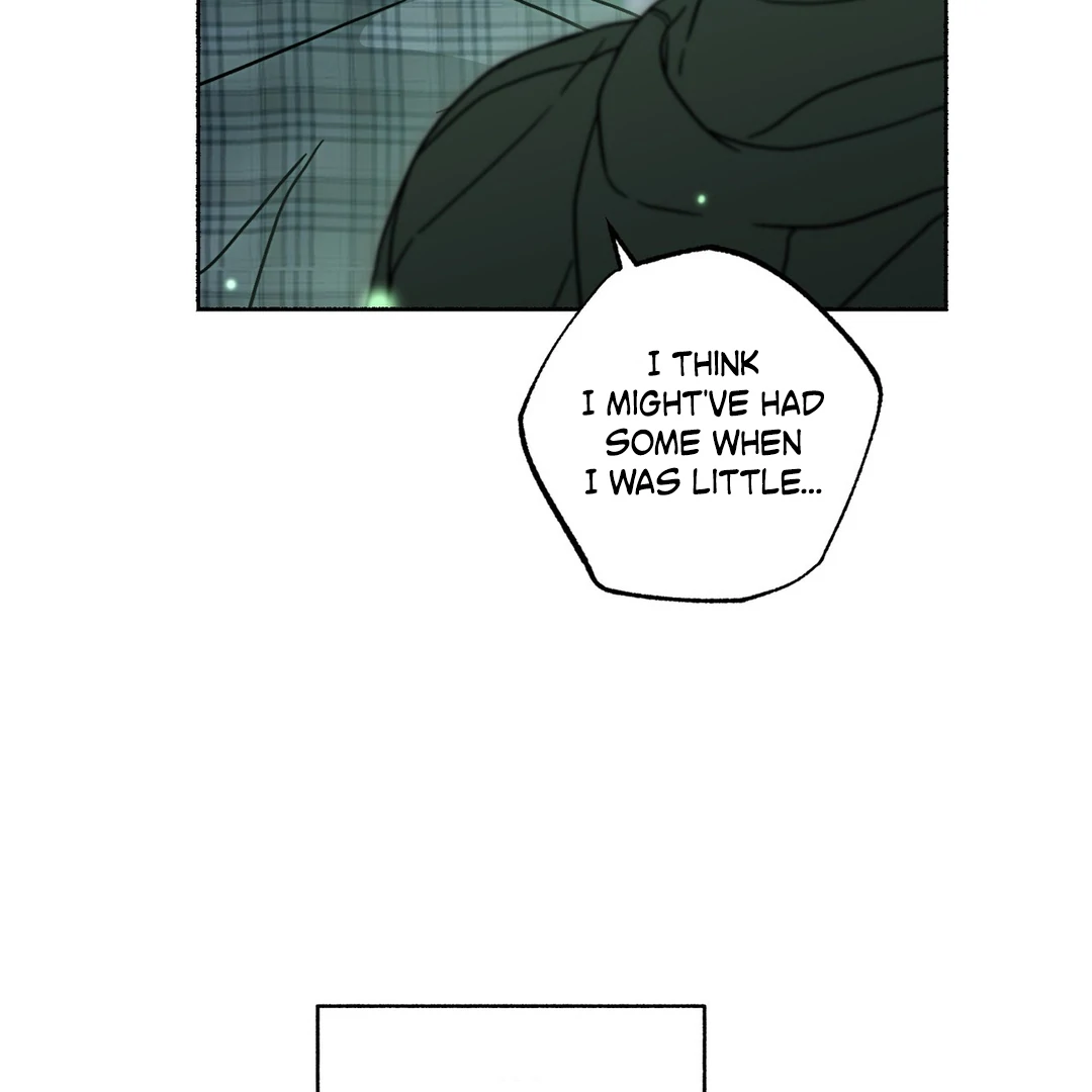 Happy Together - Chapter 9 Page 36
