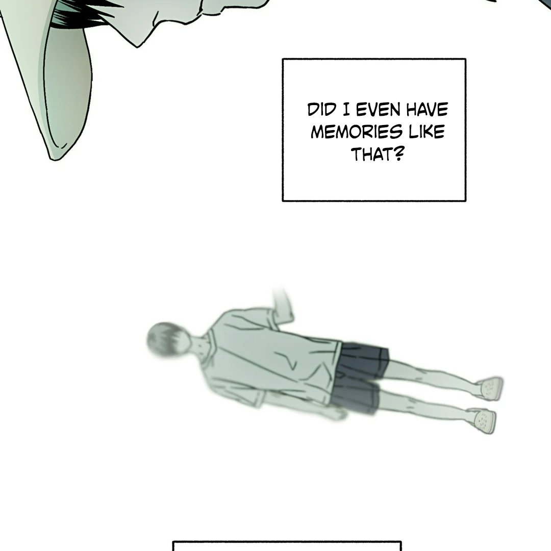 Happy Together - Chapter 9 Page 38
