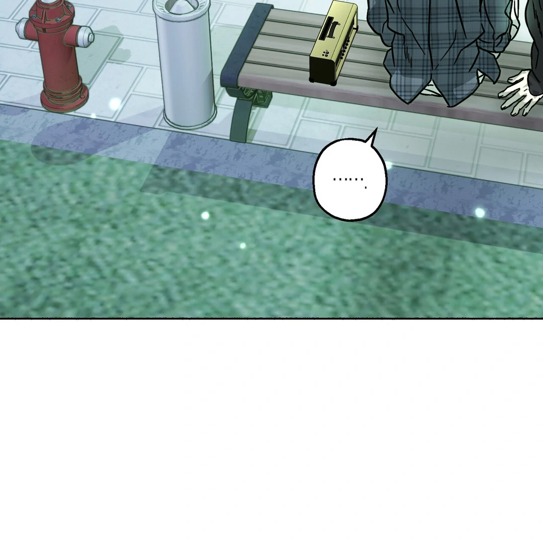 Happy Together - Chapter 9 Page 43