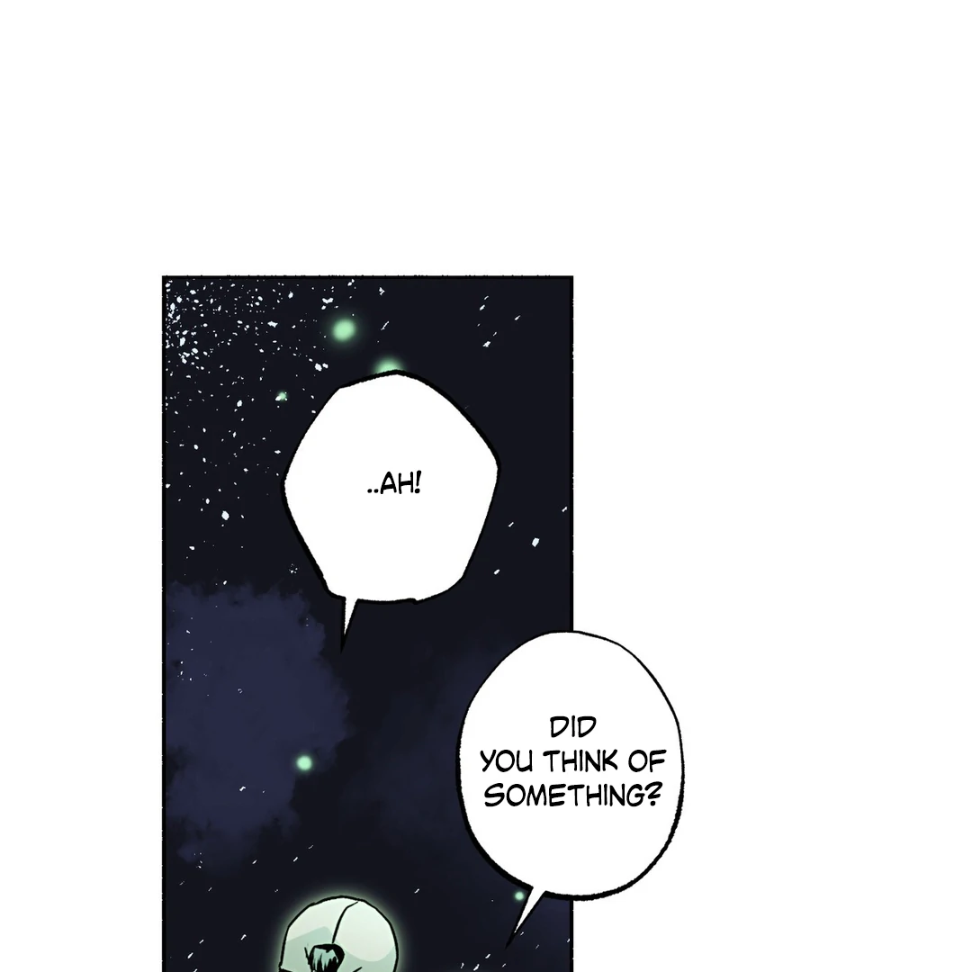 Happy Together - Chapter 9 Page 45