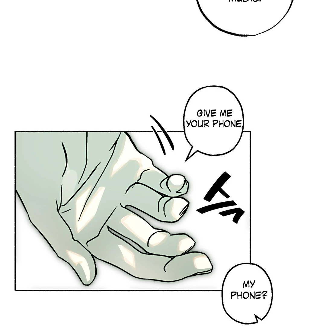 Happy Together - Chapter 9 Page 55
