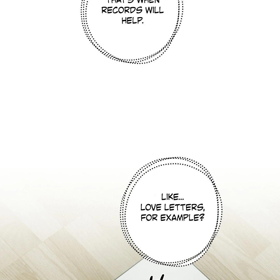 Happy Together - Chapter 9 Page 66