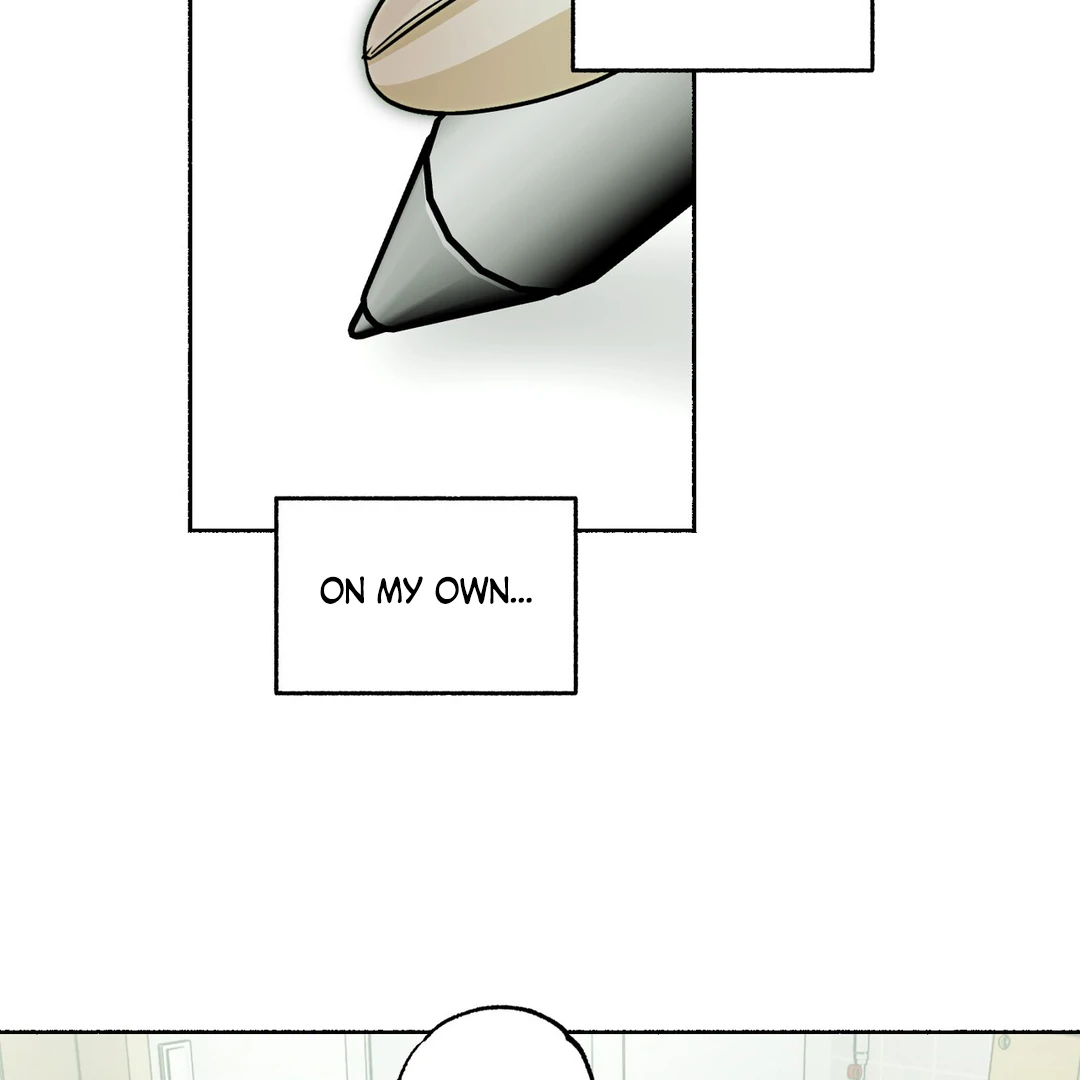 Happy Together - Chapter 9 Page 75