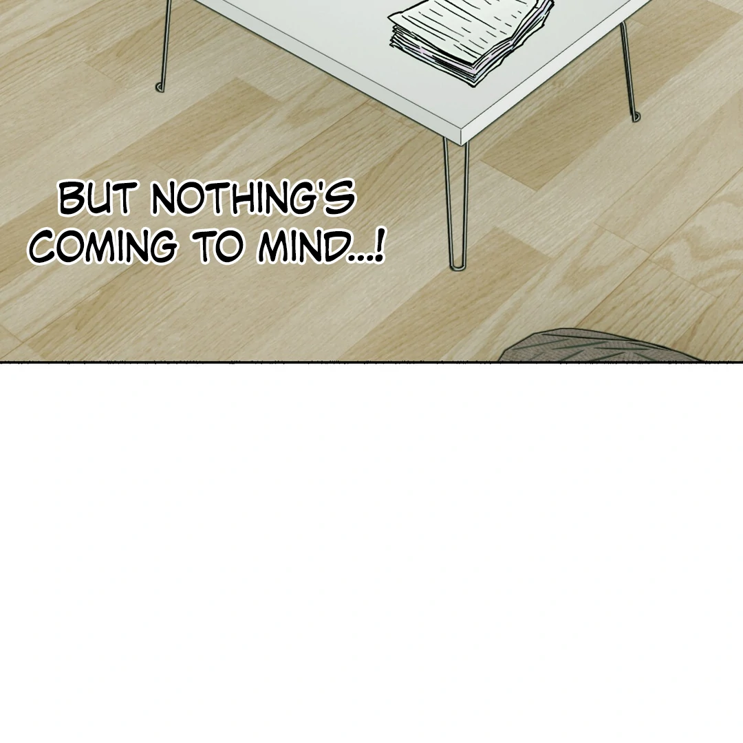 Happy Together - Chapter 9 Page 77