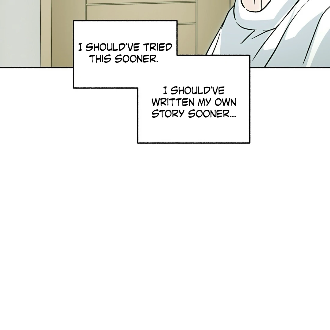 Happy Together - Chapter 9 Page 79