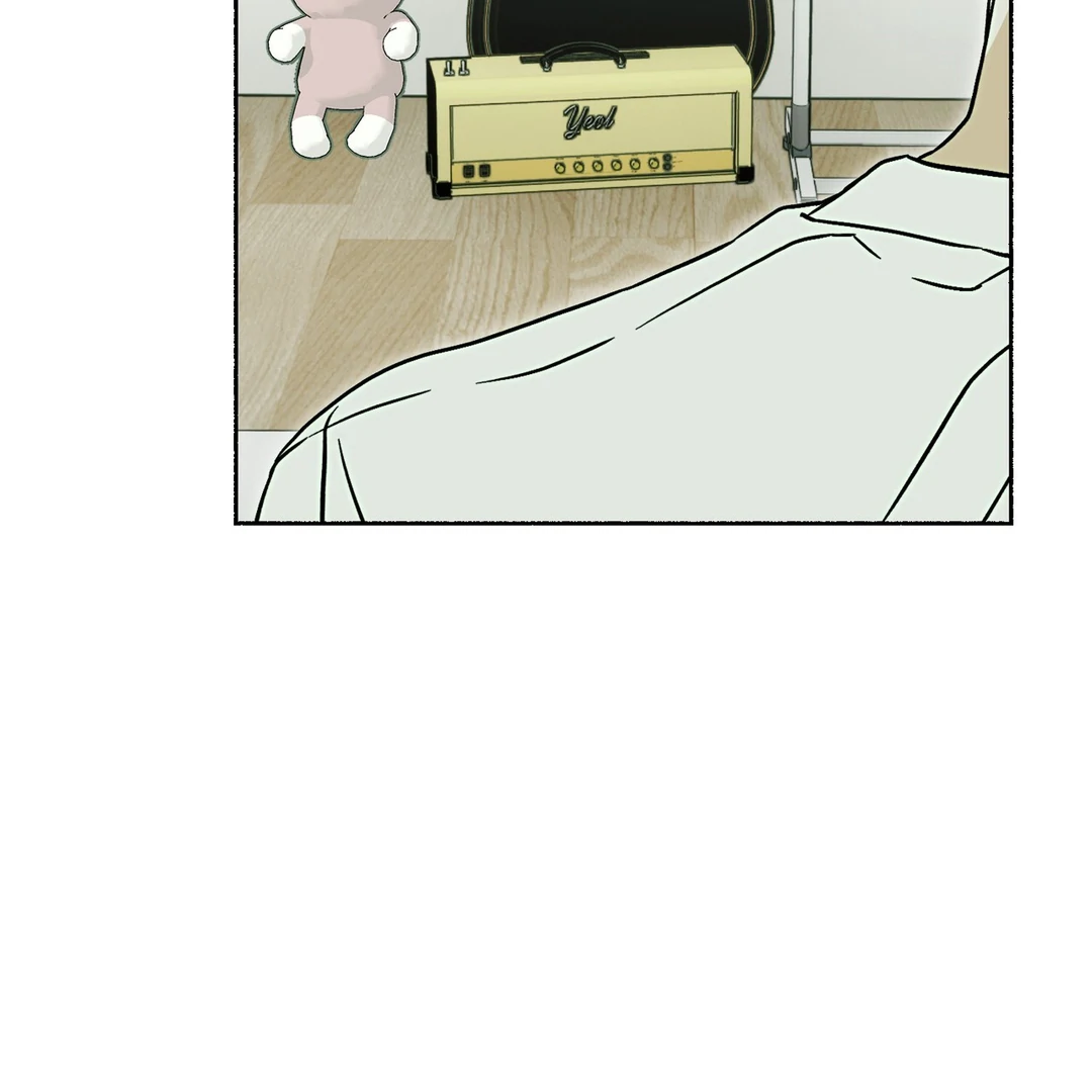 Happy Together - Chapter 9 Page 82
