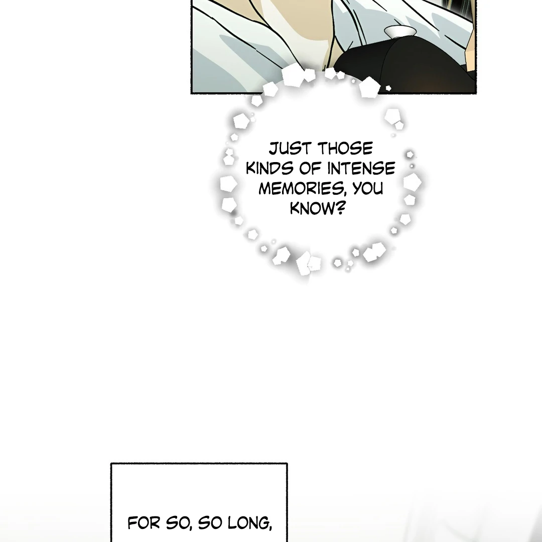 Happy Together - Chapter 9 Page 95