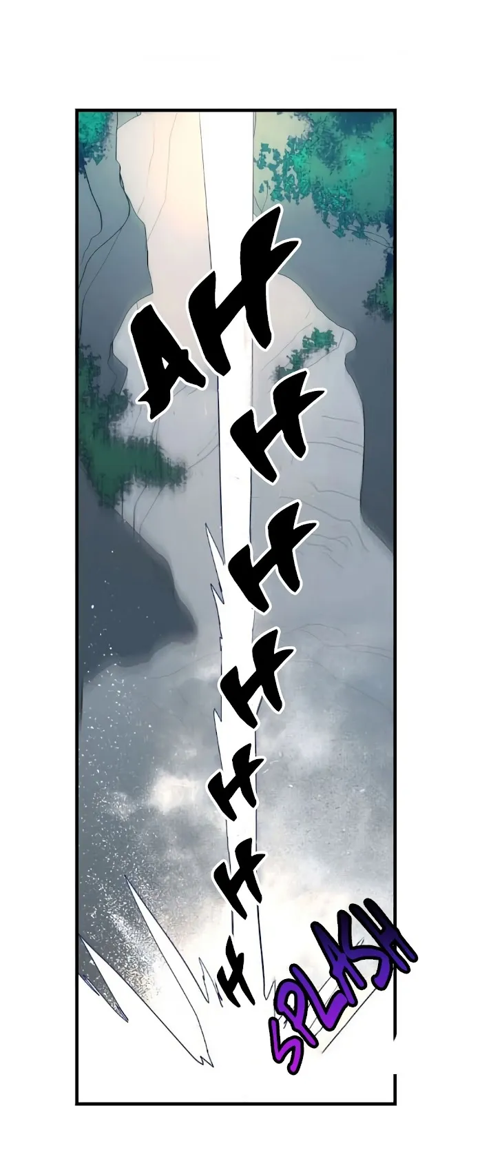 Mermaid’s Egg - Chapter 1 Page 20