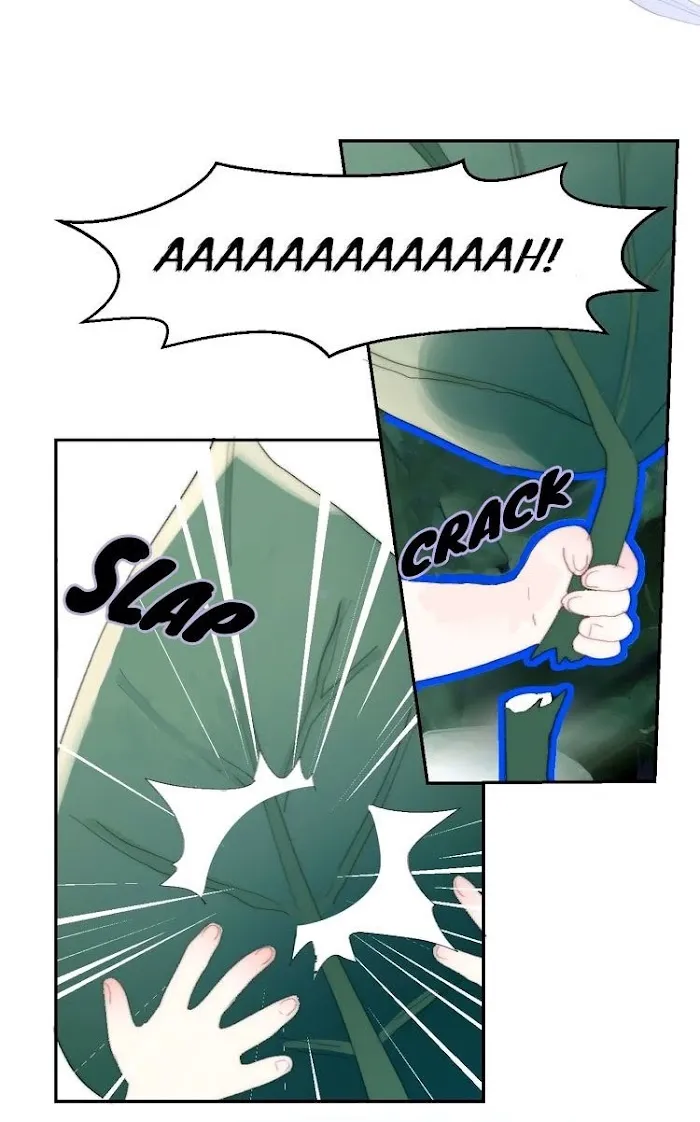 Mermaid’s Egg - Chapter 22 Page 12
