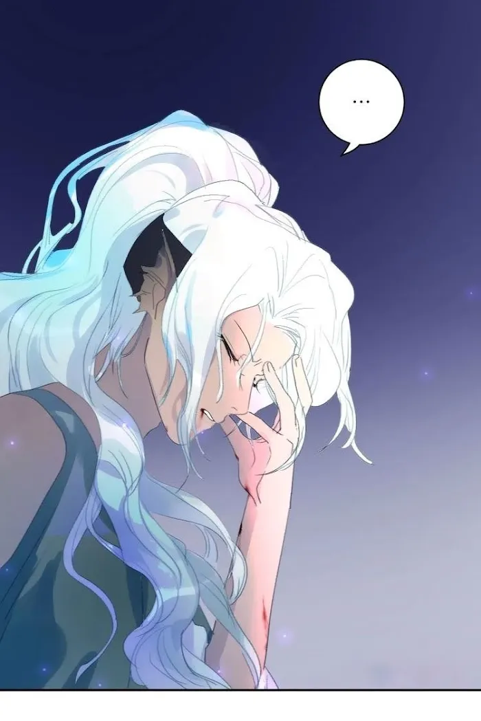 Mermaid’s Egg - Chapter 24 Page 18
