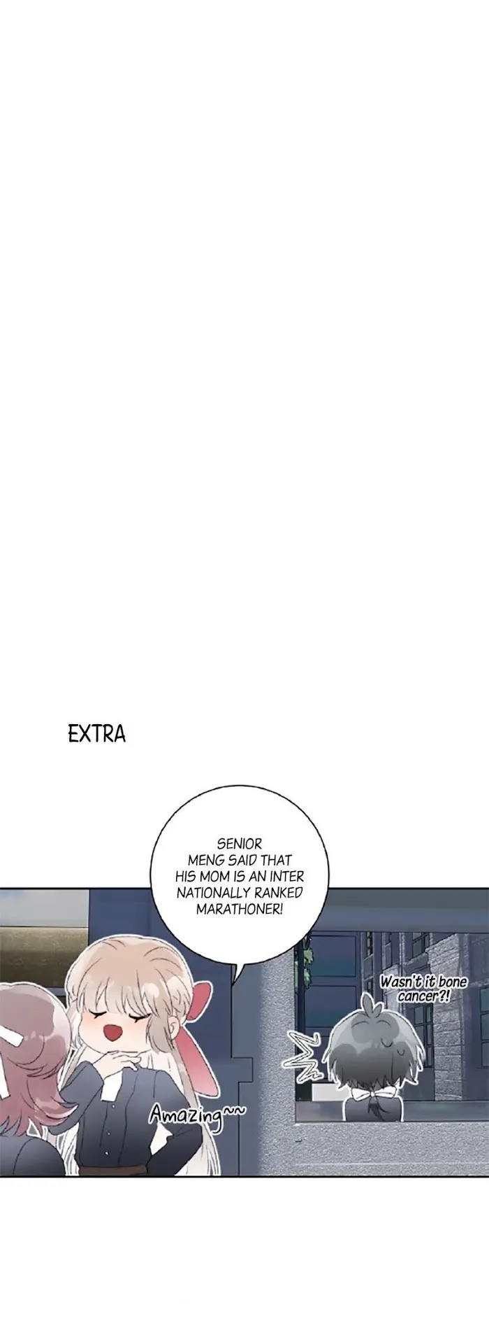 Mermaid’s Egg - Chapter 29 Page 24