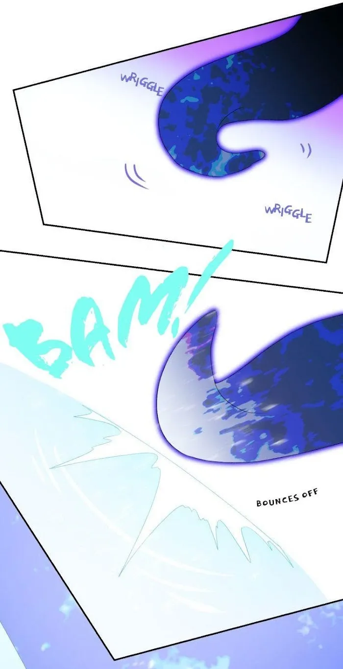 Mermaid’s Egg - Chapter 64 Page 12