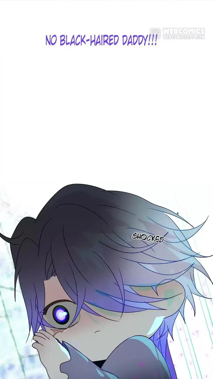 Mermaid’s Egg - Chapter 74 Page 21