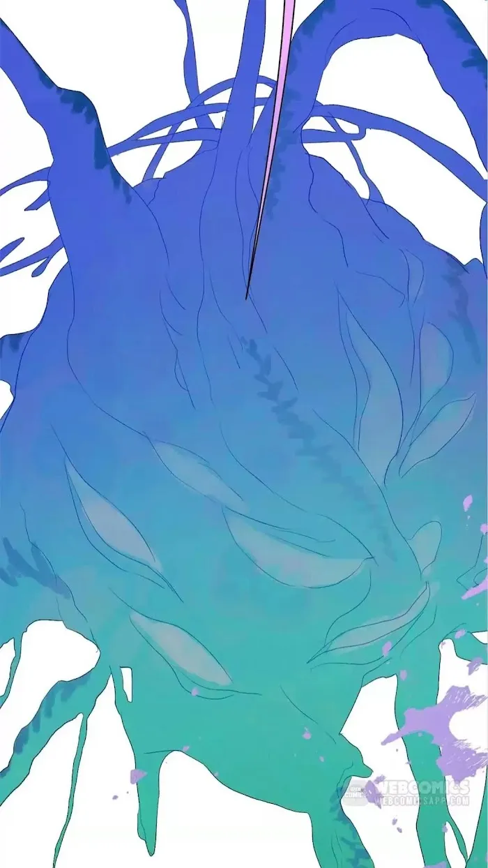 Mermaid’s Egg - Chapter 77 Page 28