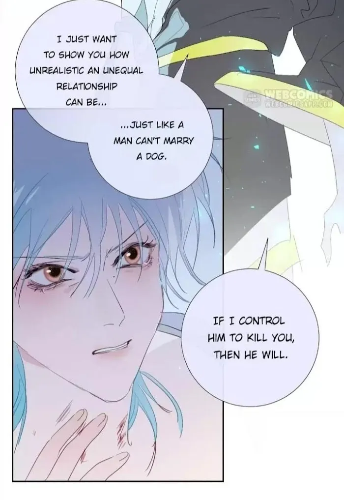 Mermaid’s Egg - Chapter 78 Page 8