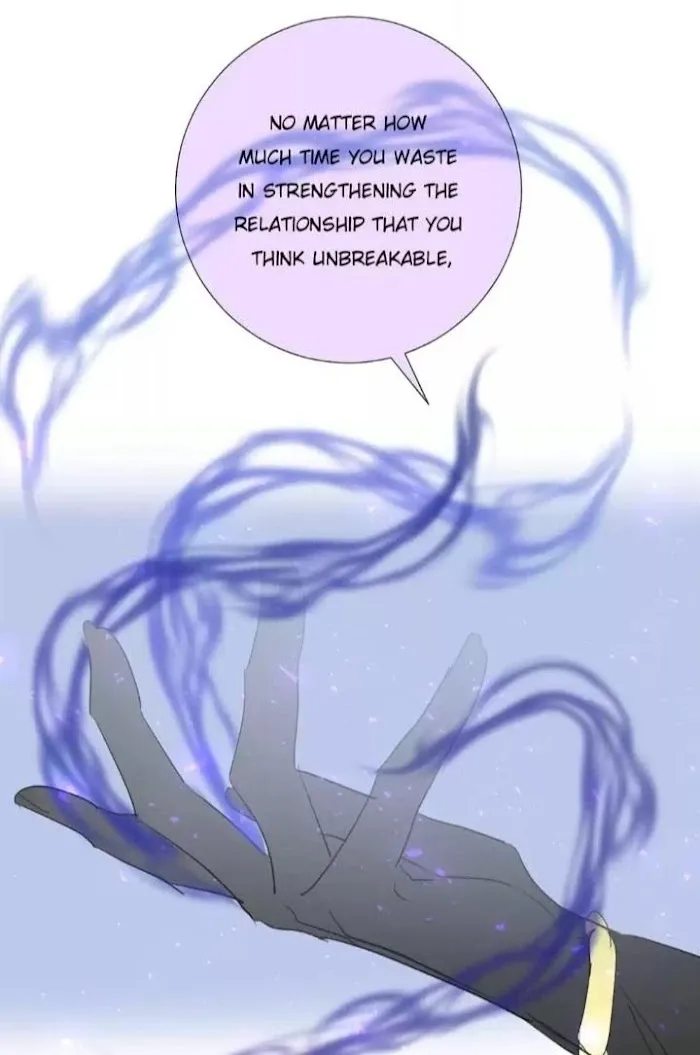 Mermaid’s Egg - Chapter 78 Page 9