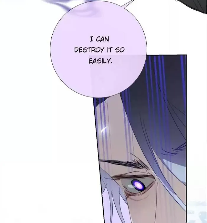 Mermaid’s Egg - Chapter 78 Page 10