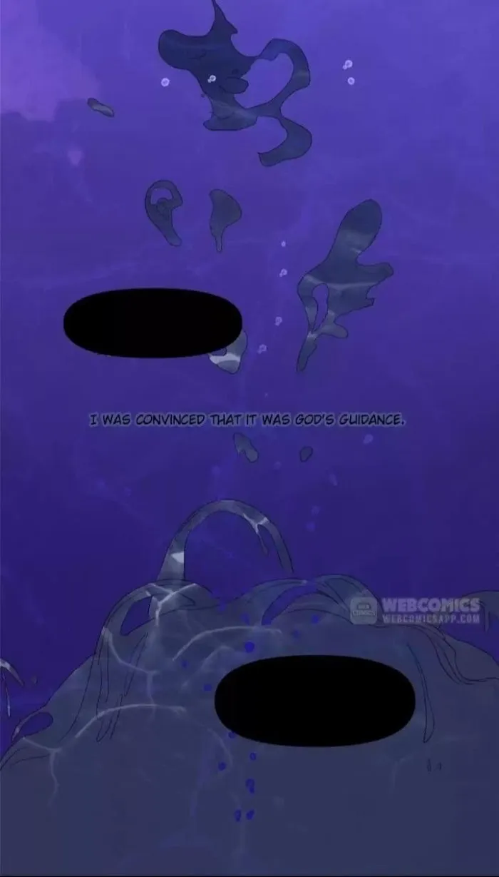 Mermaid’s Egg - Chapter 78 Page 19