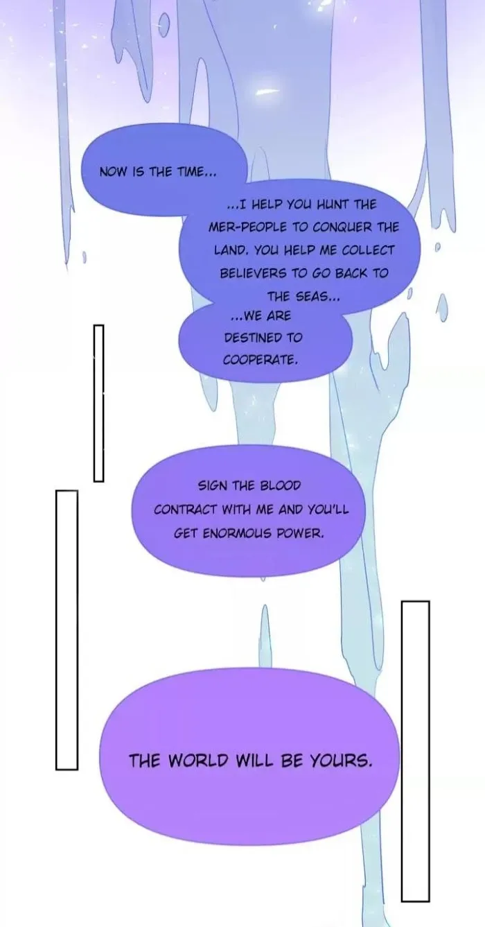 Mermaid’s Egg - Chapter 78 Page 26