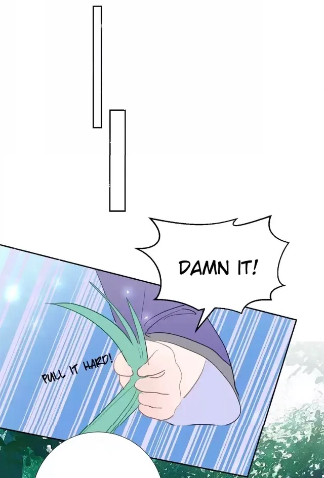 Mermaid’s Egg - Chapter 79 Page 25