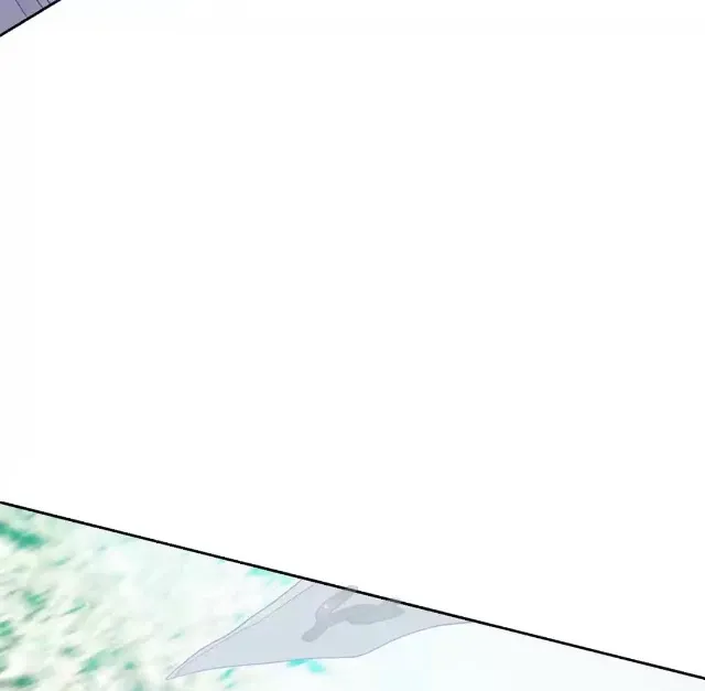 Mermaid’s Egg - Chapter 80 Page 22