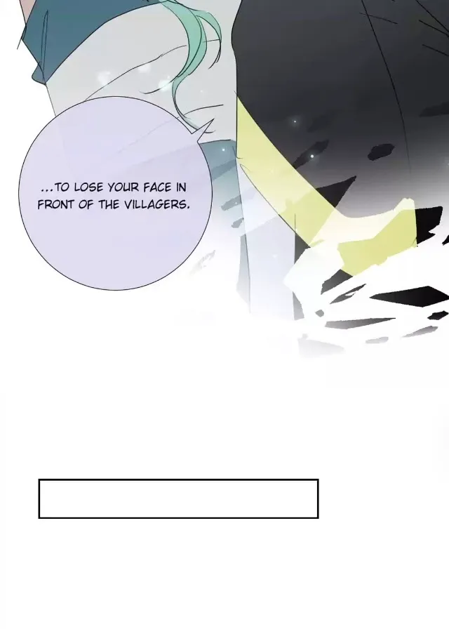 Mermaid’s Egg - Chapter 82 Page 8