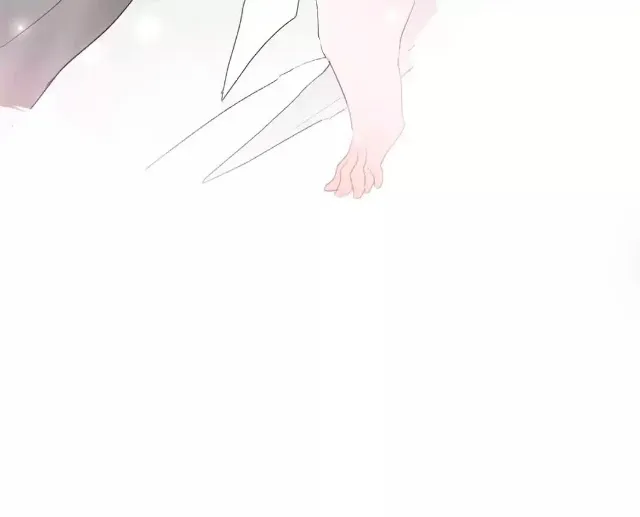 Mermaid’s Egg - Chapter 83 Page 38