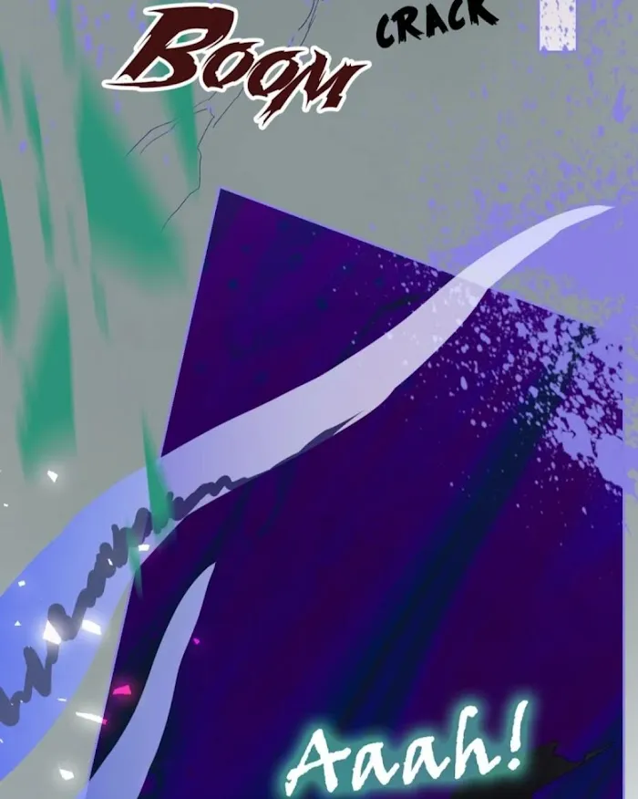 Mermaid’s Egg - Chapter 86 Page 18