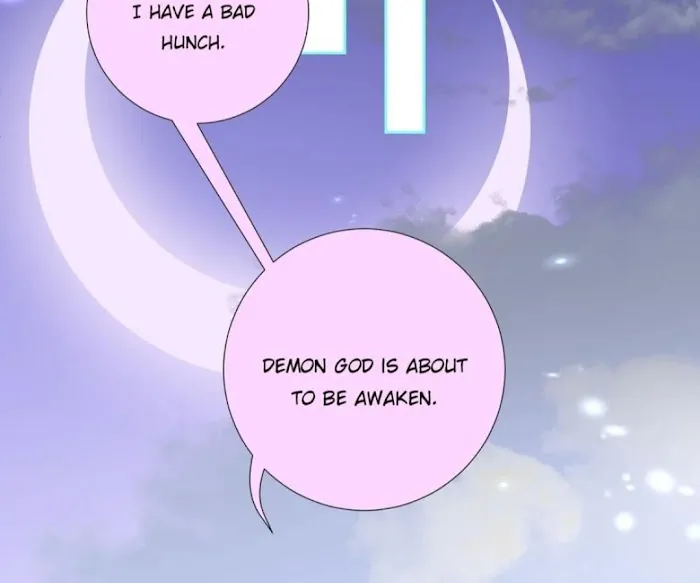 Mermaid’s Egg - Chapter 87 Page 29