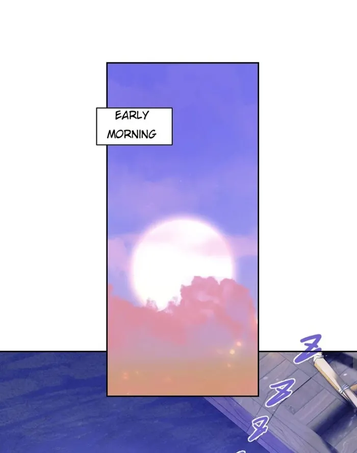 Mermaid’s Egg - Chapter 88 Page 2