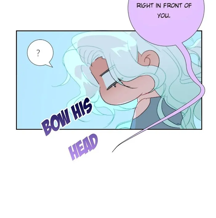 Mermaid’s Egg - Chapter 88 Page 11