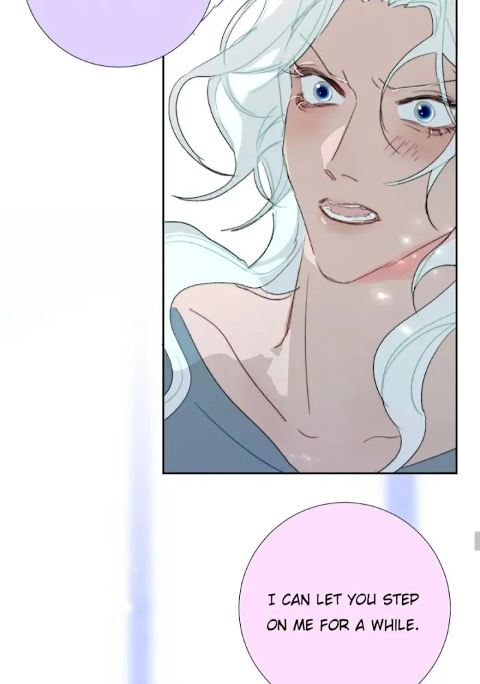 Mermaid’s Egg - Chapter 88 Page 16