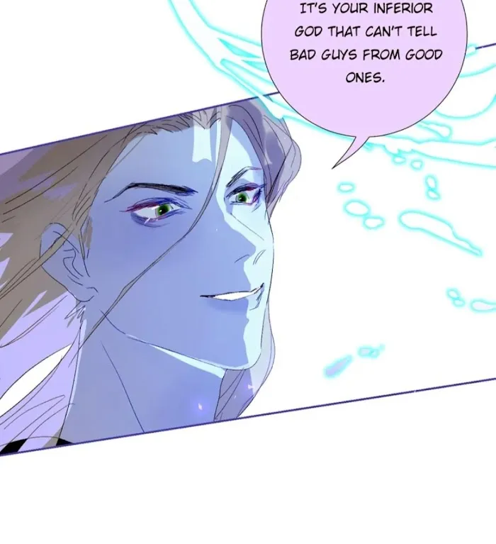 Mermaid’s Egg - Chapter 89 Page 5